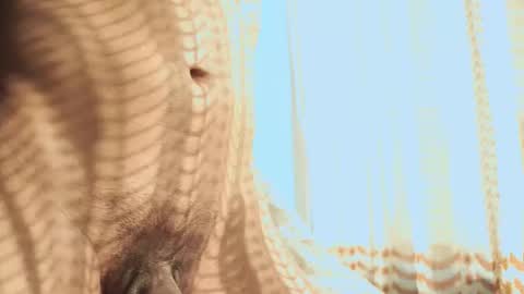 Snapshot of heliero chatting on 02.03.26 Helio online show from 02.03.26