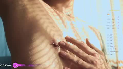 Snapshot of heliero chatting on 02.07.26 Helio online show from 02.07.26