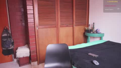 Helio online show from 03.23.26