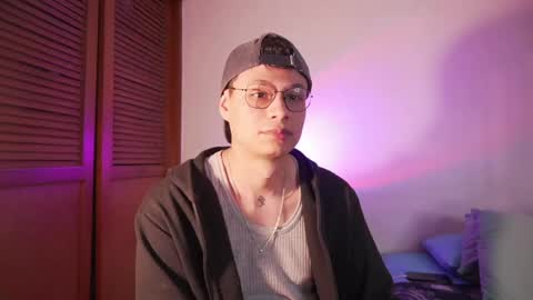 Helio online show from 05.17.26