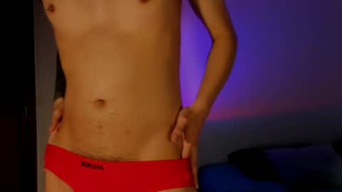Helio online show from 06.03.26