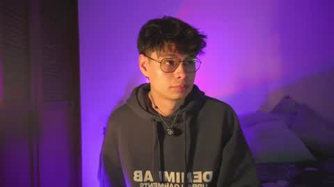 Helio online show from 06.13.26