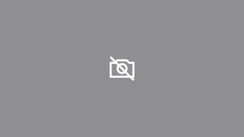 helikropy online show from 05.25.26