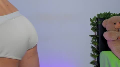 alan y zack online show from 04.04.26