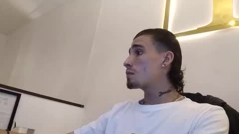 Eros online show from 04.24.26