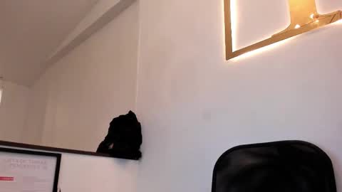 Snapshot of hell_boy66 chatting on 05.15.26 Eros online show from 05.15.26