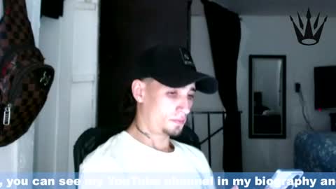 Snapshot of hell_boy66 chatting on 06.25.26 Eros online show from 06.25.26