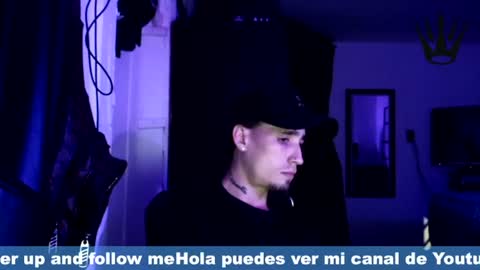 Snapshot of hell_boy66 chatting on 06.28.26 Eros online show from 06.28.26