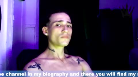 Snapshot of hell_boy66 chatting on 07.16.26 Eros online show from 07.16.26