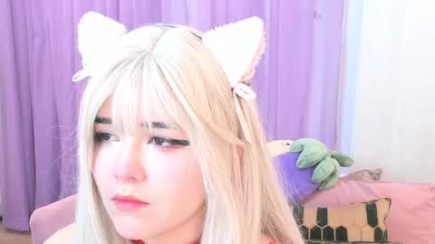 Laura online show from 10.21.25