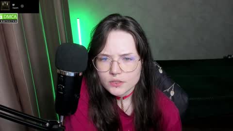 Red online show from 12.04.24