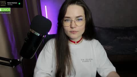 Red online show from 12.09.24