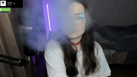 Red online show from 12.11.24