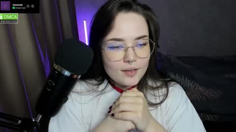 Red online show from 12.12.24