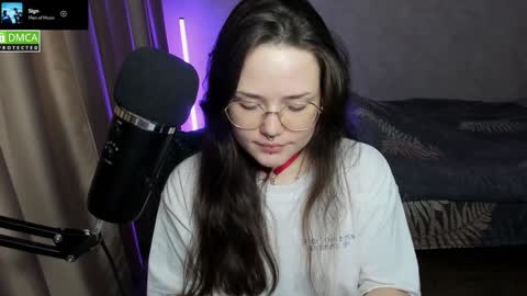 Red online show from 12.17.24