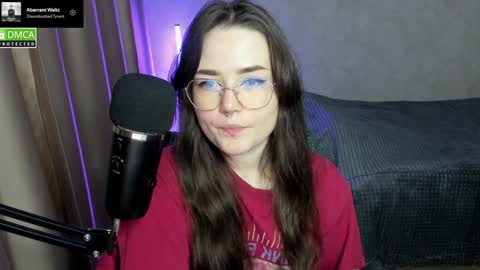 Red online show from 12.27.24