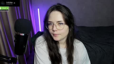 Red online show from 01.10.25