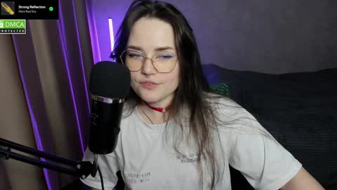 Red online show from 01.17.25