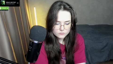 Red online show from 01.19.25