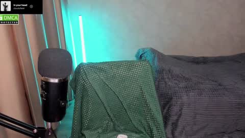 Red online show from 01.23.25