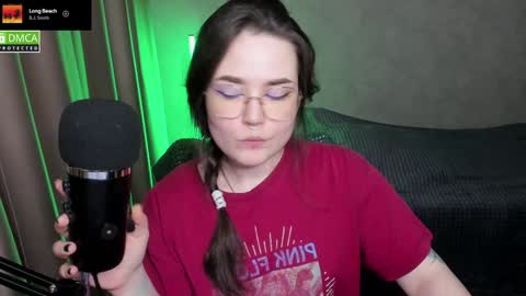 Red online show from 01.28.25