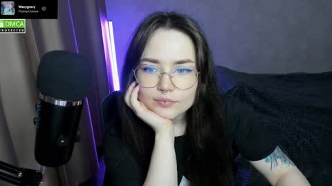 Red online show from 02.12.25