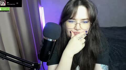 Red online show from 02.12.25