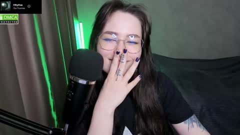 Red online show from 02.19.25