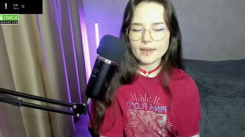 Red online show from 03.12.25