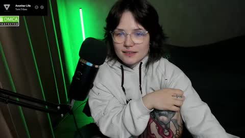 Red online show from 10.05.25