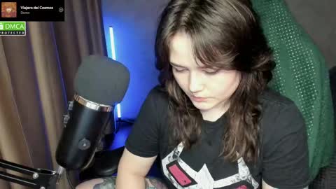 Red online show from 06.02.26