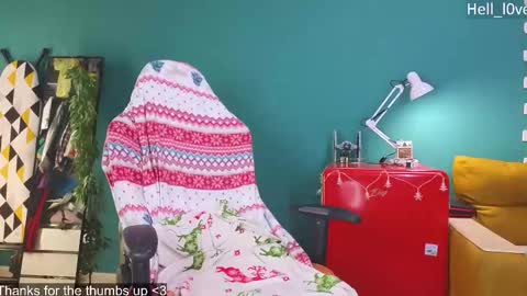 Anastasiia  online show from 01.17.26