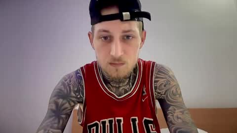 hellacozy online show from 04.05.26