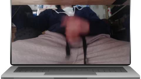 Snapshot of hellainches8 chatting on 03.08.25 Hellainches8 online show from 03.08.25