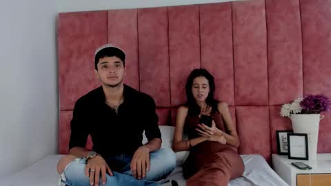 H E L L   AND  D A N T E online show from 12.02.25