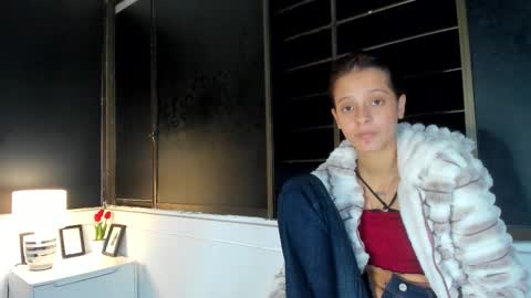 H E L L   AND  D A N T E online show from 01.14.26