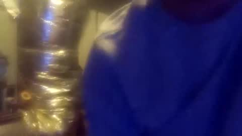 hellbillyboy336 online show from 02.03.25