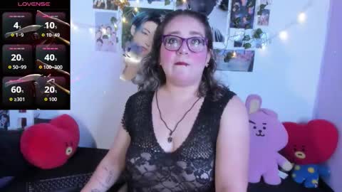 hellen online show from 11.13.25