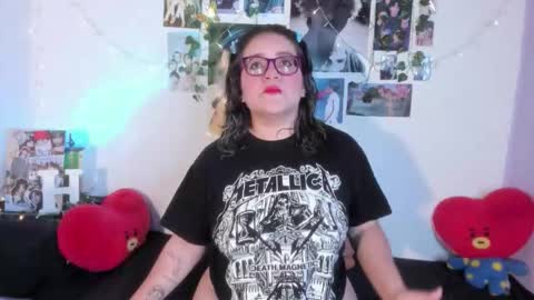 hellen online show from 12.02.25