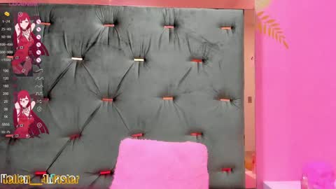 Hellen  online show from 01.16.25