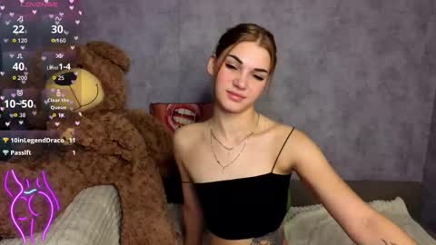 GTM3Mon Tue Wed Thu Fri San 0400 am-1030pm online show from 10.21.25