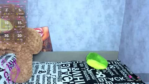 GTM3Mon Tue Wed Thu Fri San 0400 am-1030pm online show from 11.13.25