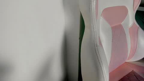 Snapshot of hellen__smith_ chatting on 01.19.26 hellen__smith_ online show from 01.19.26