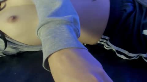 hellen__smith_ online show from 03.29.26