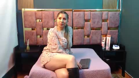 Hellen.  online show from 03.31.26