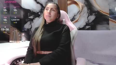 Hellen.  online show from 04.01.26