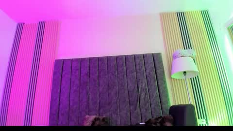 hellen_rice online show from 10.05.25