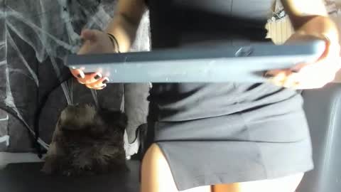 hellen_rice online show from 11.01.25