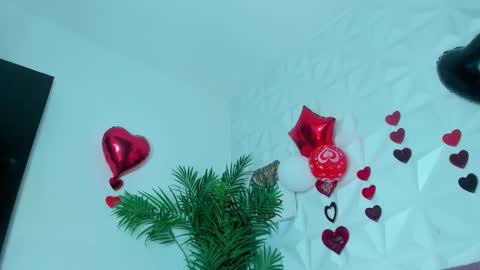 hellen     online show from 02.21.26