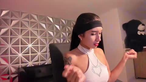 Snapshot of hellen_tease chatting on 09.12.25 Hellen online show from 09.12.25